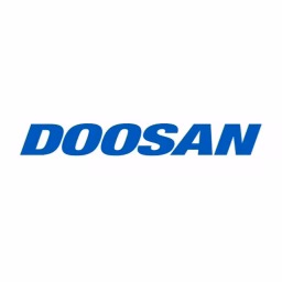 DOOSAN ROBOTICS