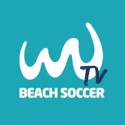 Beach Soccer TV