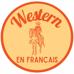 Western en Français
