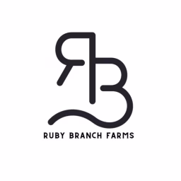 Ruby Branch Farms