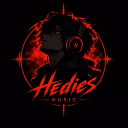 Hedies Music 