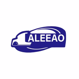 ALEEAO Vehicle