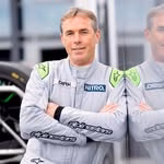 Dirk Adorf