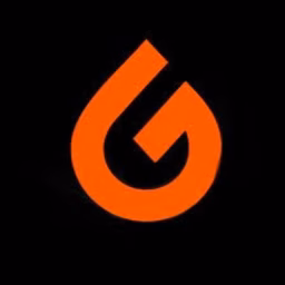 GODOX ru