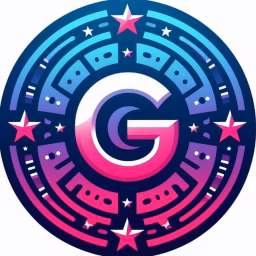 Galax Music