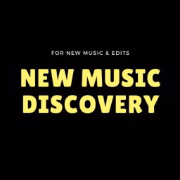 New Music Discovery