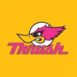 Thrush Exhaust