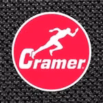 Cramer Sports Medicine