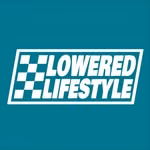 Lowered Lifestyle ®