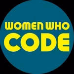 Women Who Code