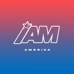 IAM America