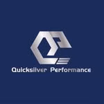 Quicksilver Performance｜快銀國際