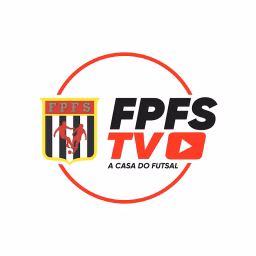TV FUTSAL FPFS