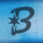 Chicago Bandits | AUSL