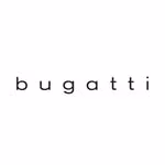 bugatti fashion