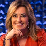 Silvia Vinhas