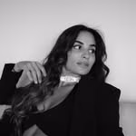 Karen Mattar | Mind Body Coach