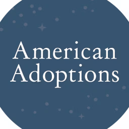 American Adoptions