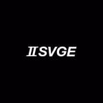 TWO SVGE Eyewear