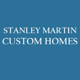 Stanley Martin Custom Homes