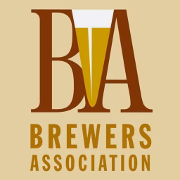 Brewers Association