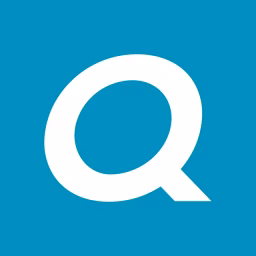 Quest Nutrition