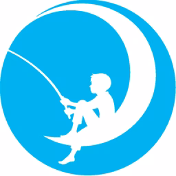 DreamWorks Asia-Pacific