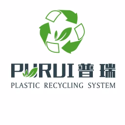 Purui Recycling Machinery