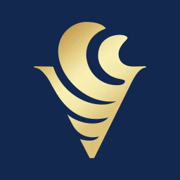 Naifeh Fine Jewelry