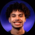Devin Jatho