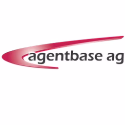 agentbase  AG