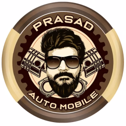 PrasadAutomobile