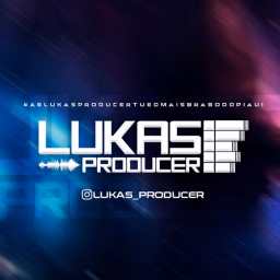 LUKAS PRODUCER