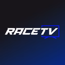 RaceTV