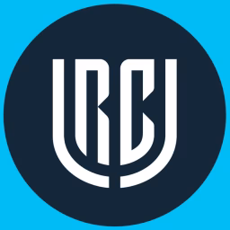 United Rugby Championship