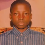 Tomi Adebayo