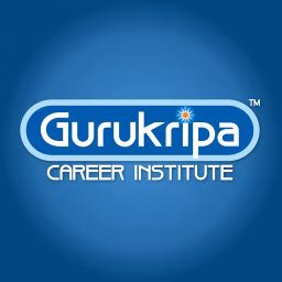 Gurukripa Career Institute