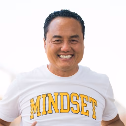 Thach Nguyen