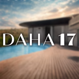 Daha 17