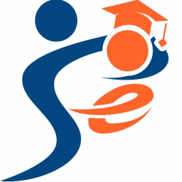 SHAPERS EDUCATION