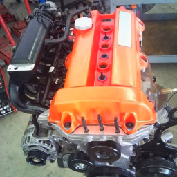 DIYautotech