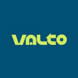 Valto | Microsoft Specialists