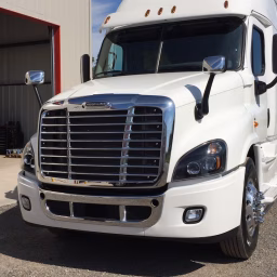 Next Truck Sales
