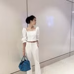 Moon Wong