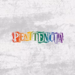 Penitencia