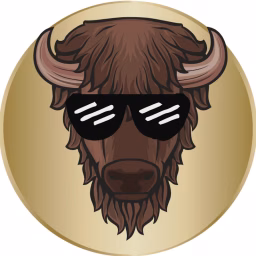 Buffs News Weekly
