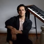 Daniel Rudin