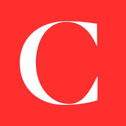 Independent Culture