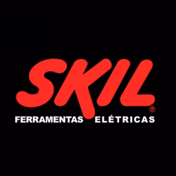 Skil Ferramentas