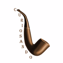 Curiosando 